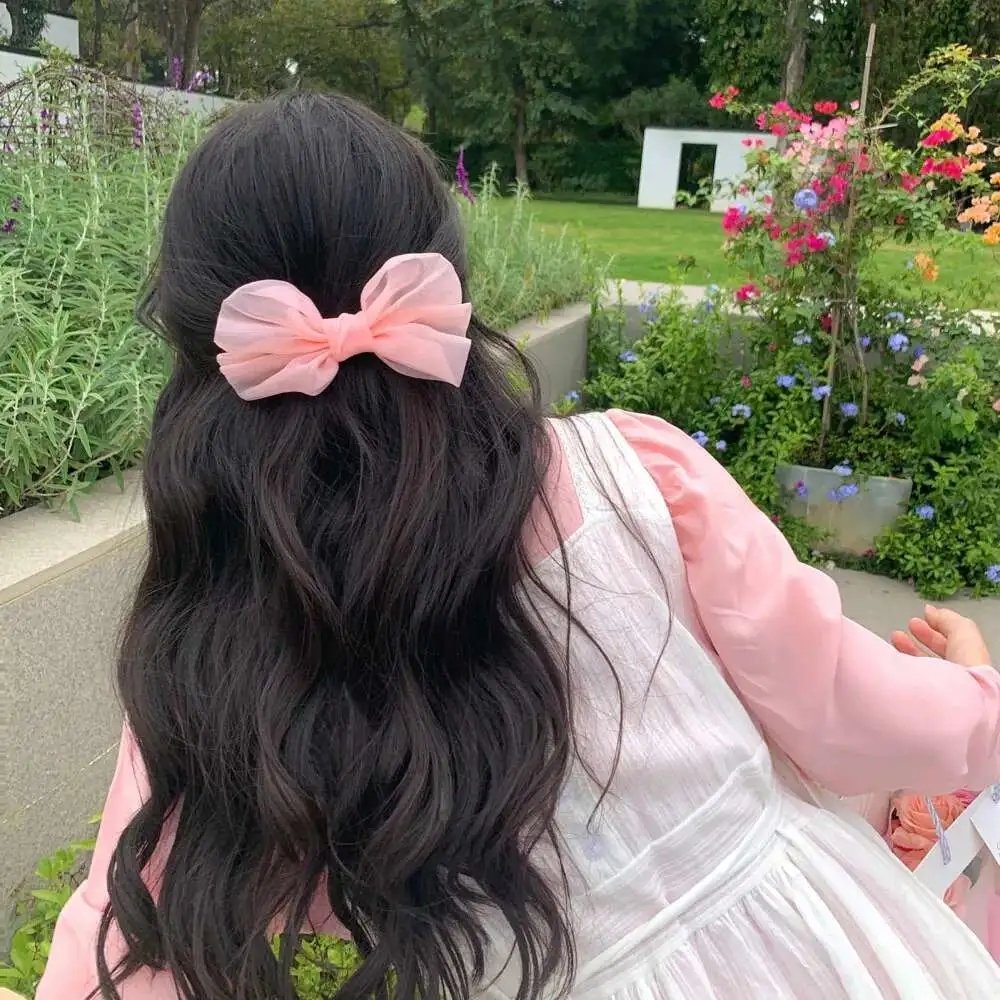 夜夜相见不识君