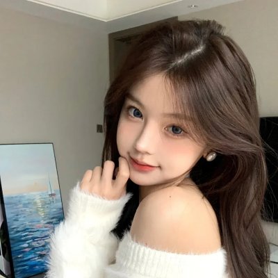 斯特拉的魔法