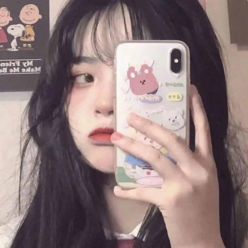 少林小子