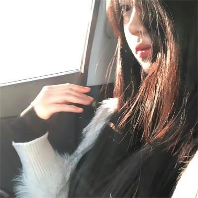 鬼神传