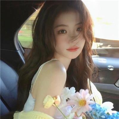 功夫兔与菜包狗第二季