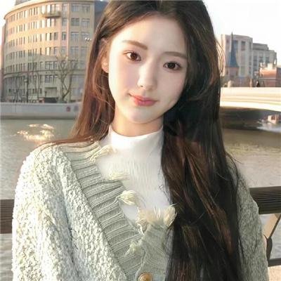 盗贼泰瑞莎