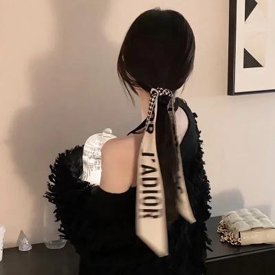 重返地球,我的圣人身份泄露了