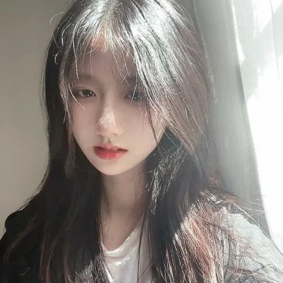 我有一扇奇迹双开门