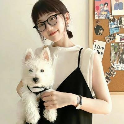 快把我夫人带走