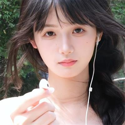 月升物语