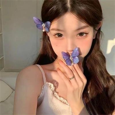 穿书后我把渣男教训了