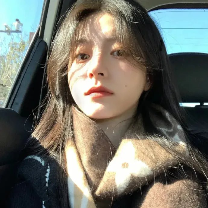 湖泊的传说国语