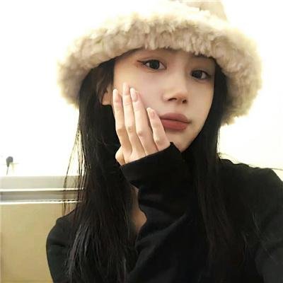 直言真相第一季