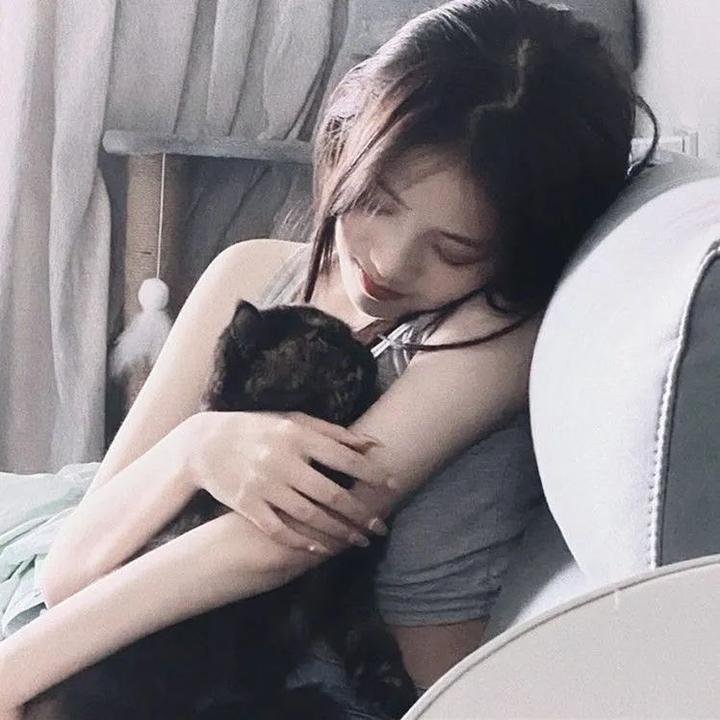 玩命狙击