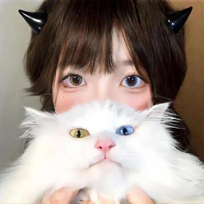 勇闯毒龙潭粤语